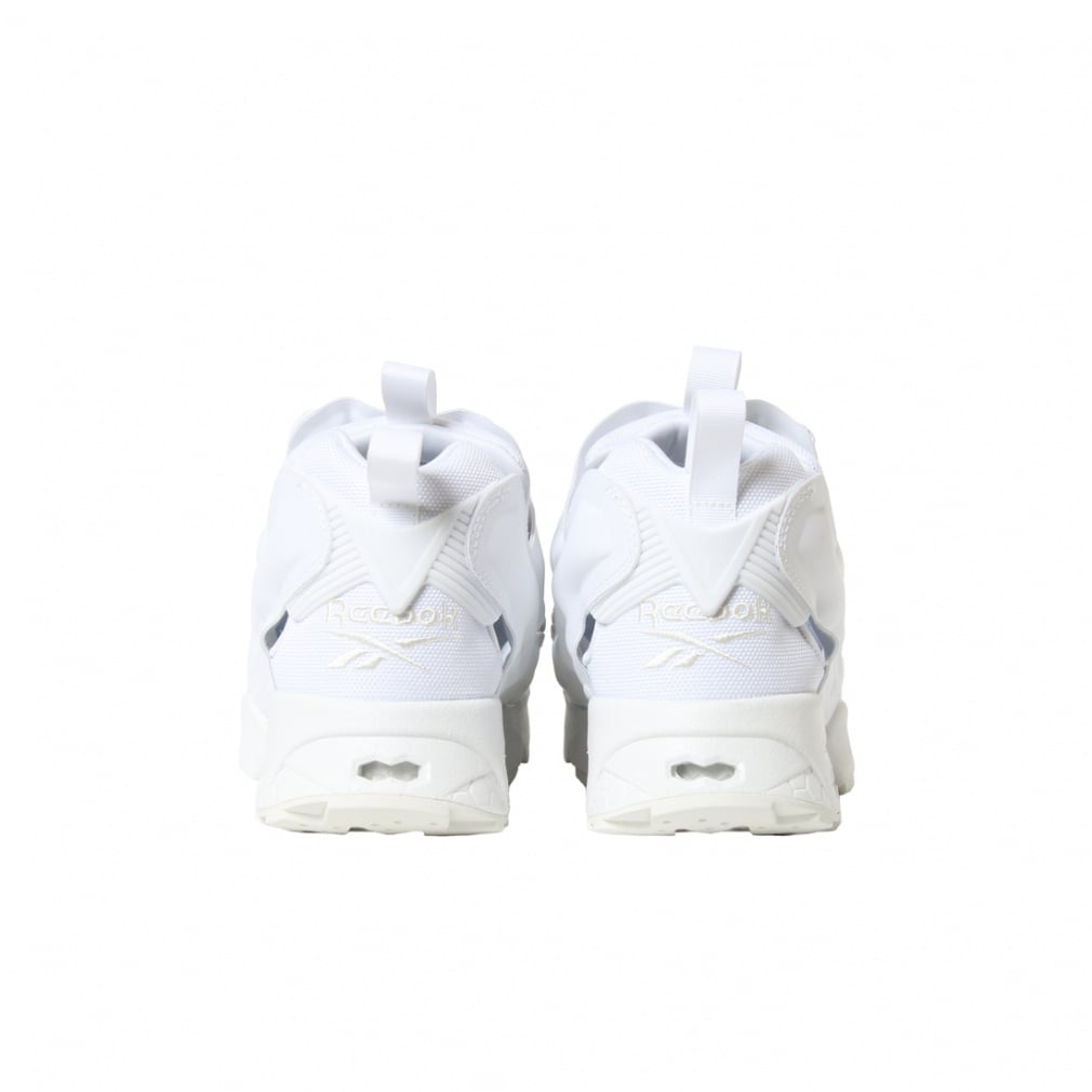 リーボック インスタポンプフューリー 94 INSTAPUMP FURY 94 100211658