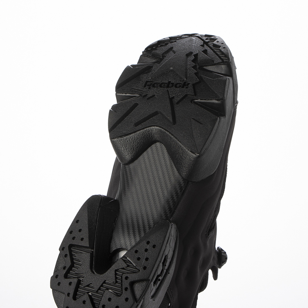 インスタポンプフューリー 94 INSTAPUMP FURY 94｜Alpen Online