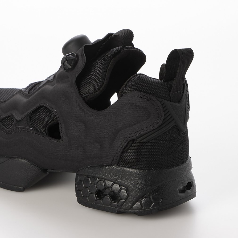 インスタポンプフューリー 94 INSTAPUMP FURY 94｜Alpen Online