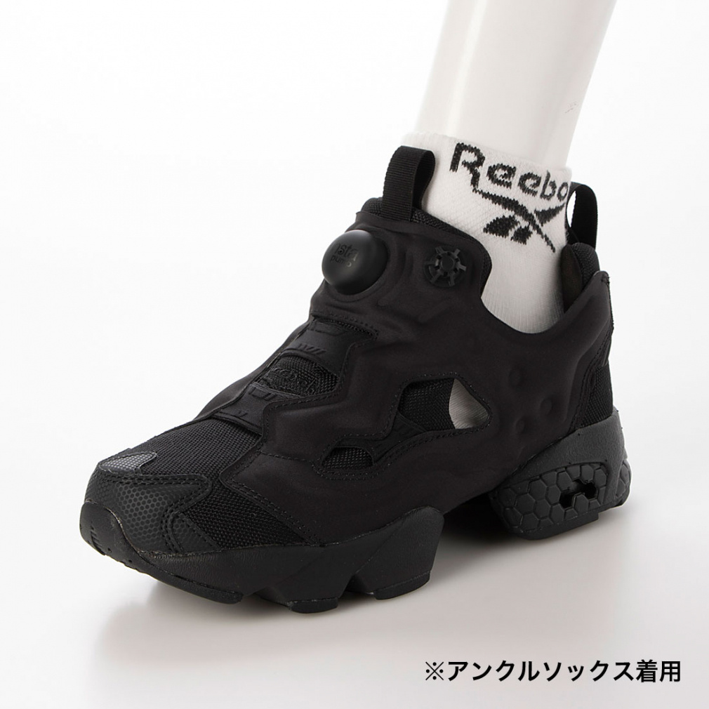 インスタポンプフューリー 94 INSTAPUMP FURY 94｜Alpen Online