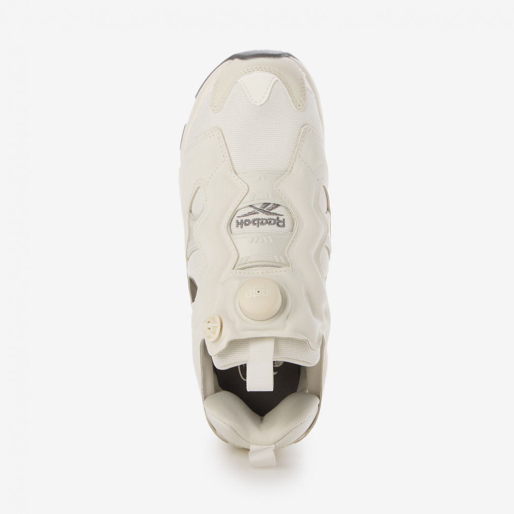 リーボック インスタポンプフューリー 94 INSTAPUMP FURY 94 100211660