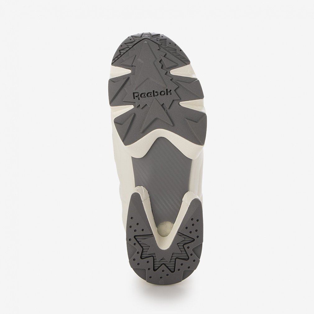 リーボック インスタポンプフューリー 94 INSTAPUMP FURY 94 100211660