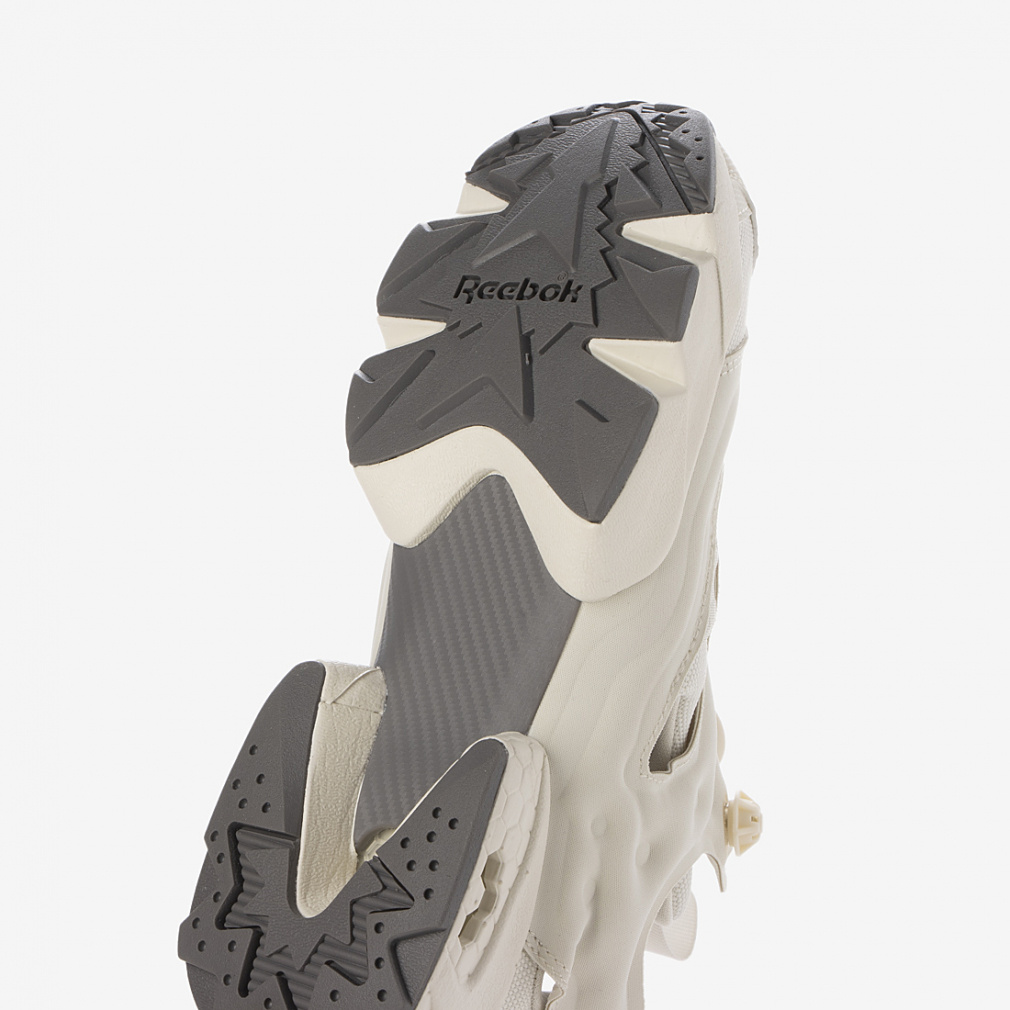 インスタポンプフューリー 94 INSTAPUMP FURY 94｜Alpen Online