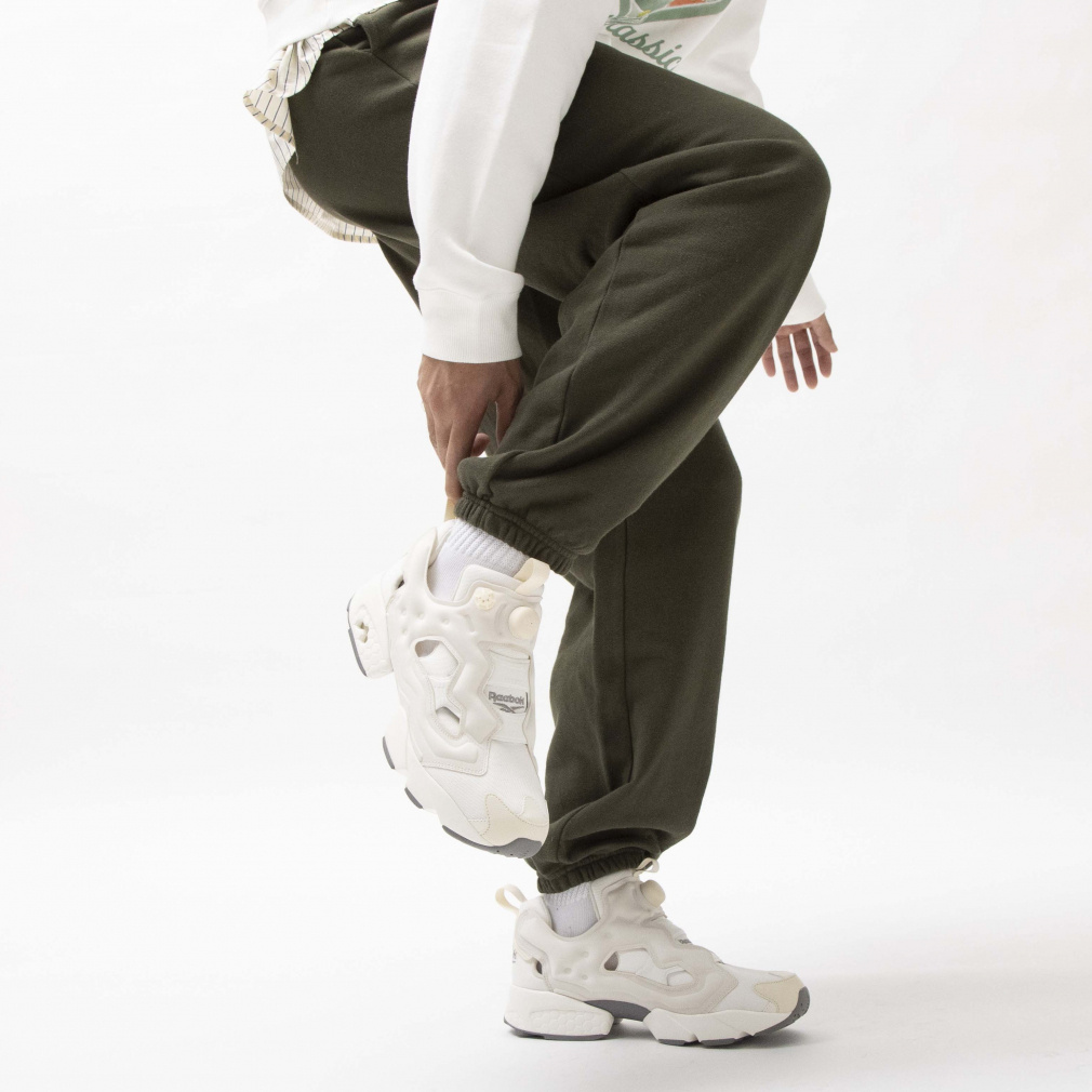 リーボック インスタポンプフューリー 94 INSTAPUMP FURY 94 100211660