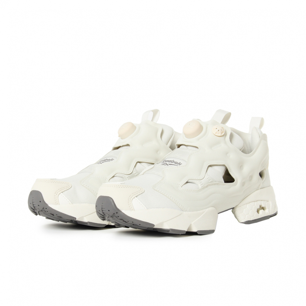 リーボック インスタポンプフューリー 94 INSTAPUMP FURY 94 100211660