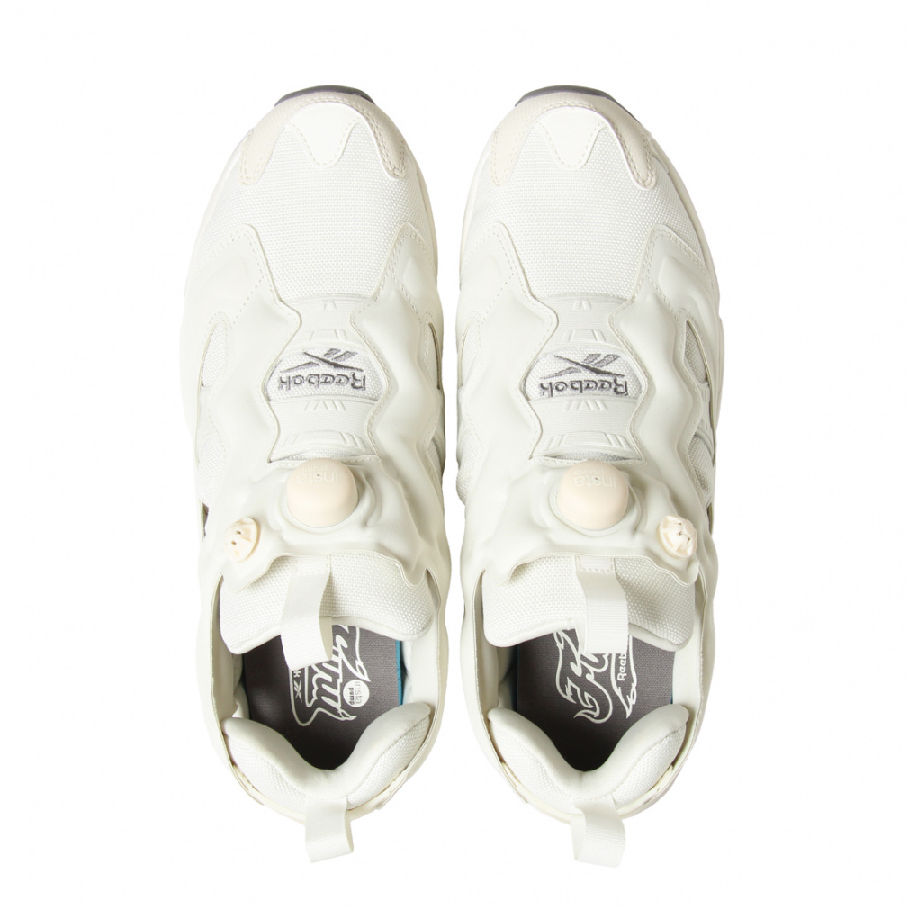 BOM. far mustang 【ivory】 韓国セレクト BOM. far mustang 【ivory】 韓国セレクト BOM. far mustang 【ivory