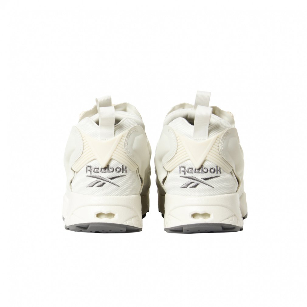 BOM. far mustang 【ivory】 韓国セレクト BOM. far mustang 【ivory】 韓国セレクト BOM. far mustang 【ivory