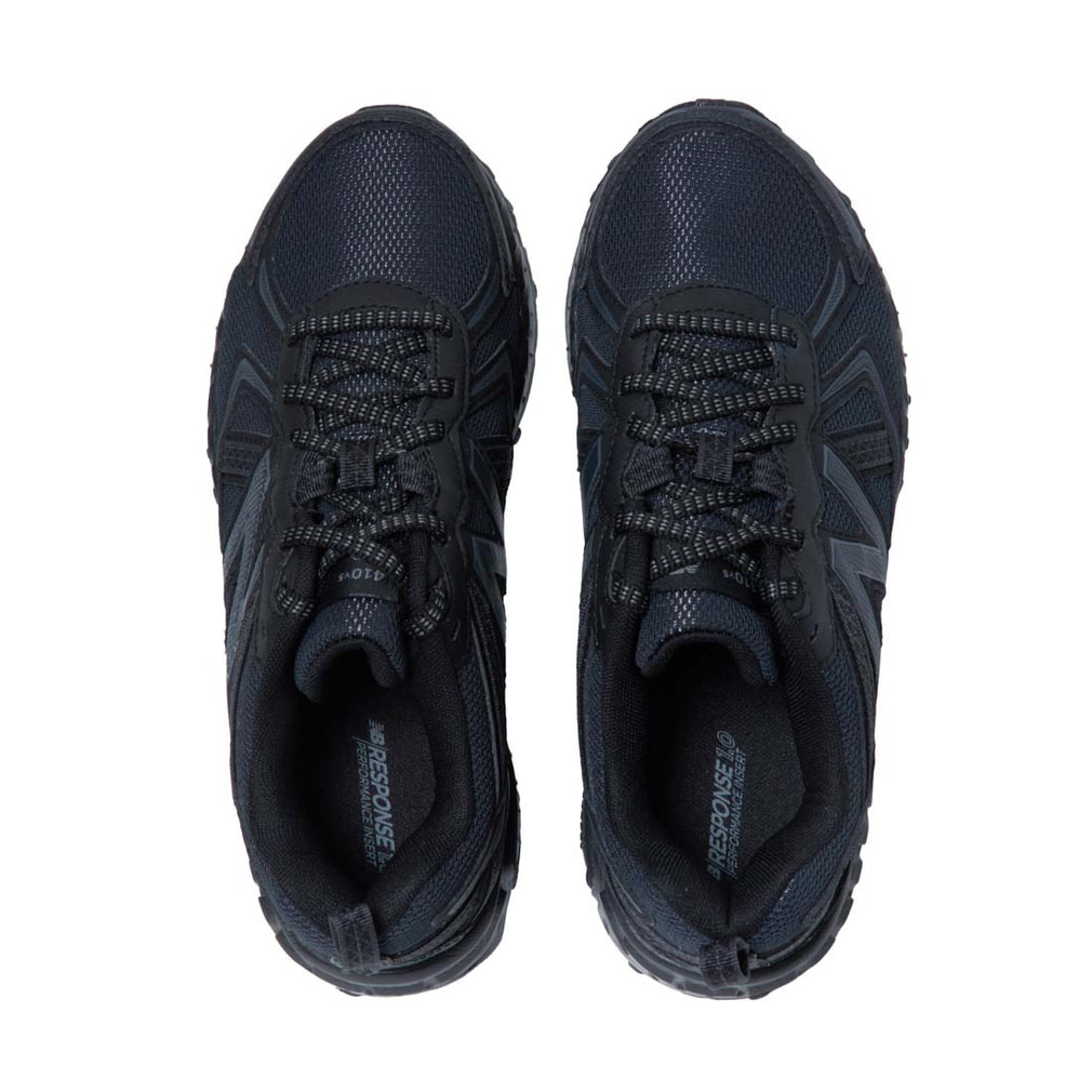 new balanceスニーカーブラック24.5cm 楽天市場】ニューバランス ブラック 24cmの通販