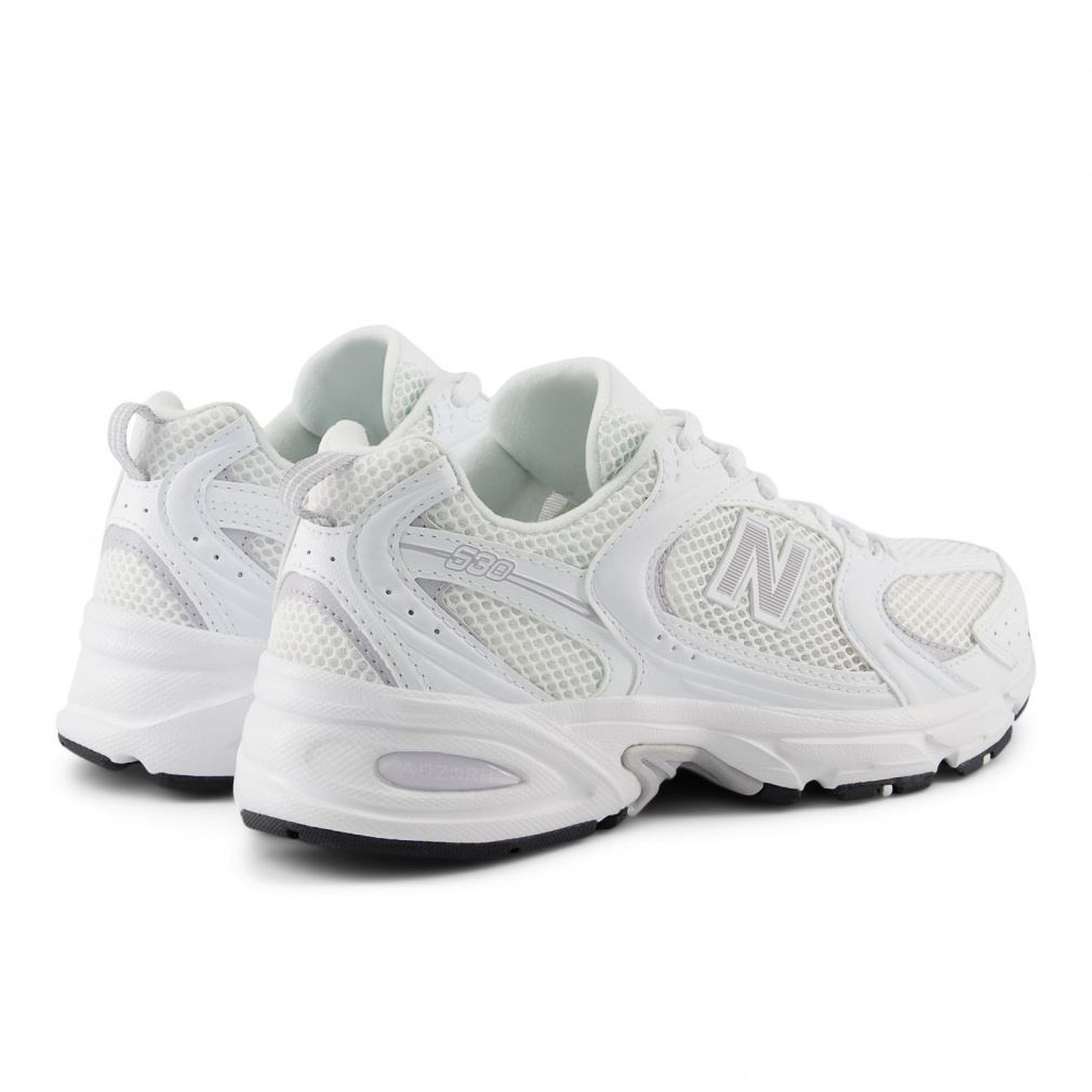 U530 CSE D｜Alpen Online