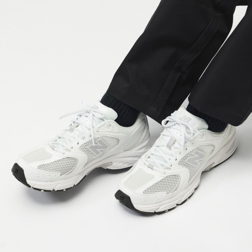 U530 CSE D｜Alpen Online