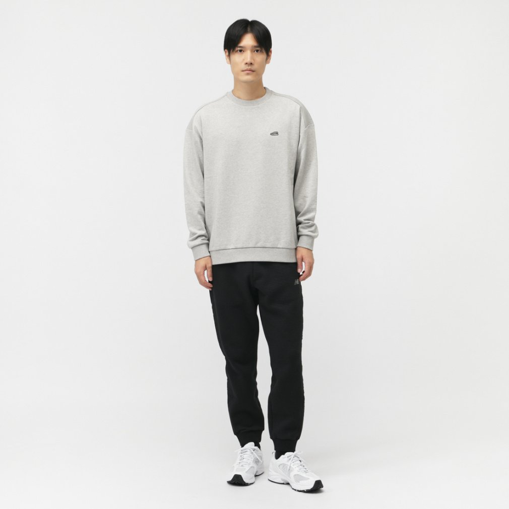 U530 CSE D｜Alpen Online