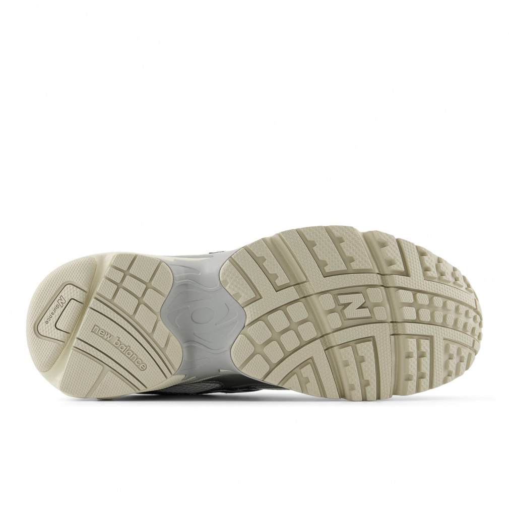 ML725 CG D｜Alpen Online