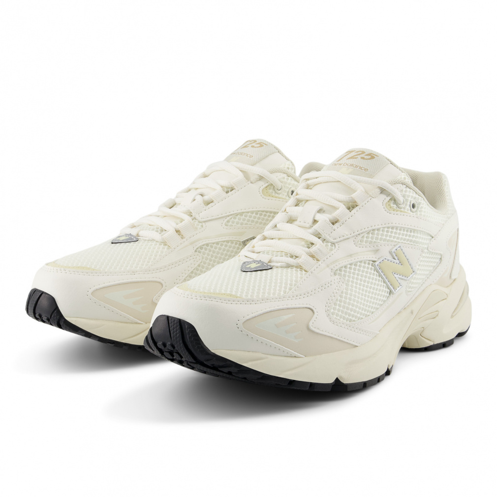 チルハ ML725 CH D｜Alpen Online