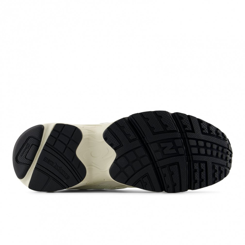 ニューバランスML725 CH New Balance / ML725 CH（22.5cm～24.5cm）（スニーカー）｜New