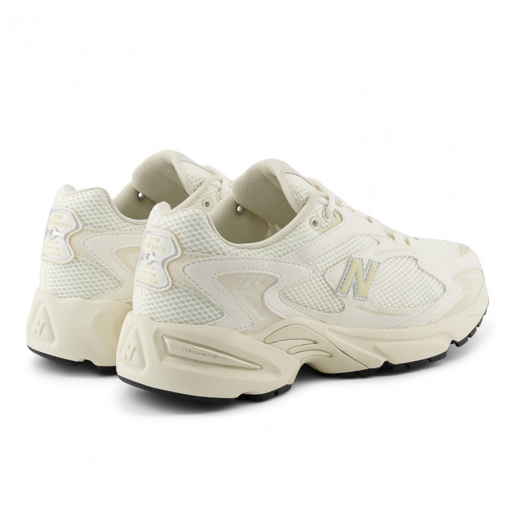 ML725 CH D｜Alpen Online