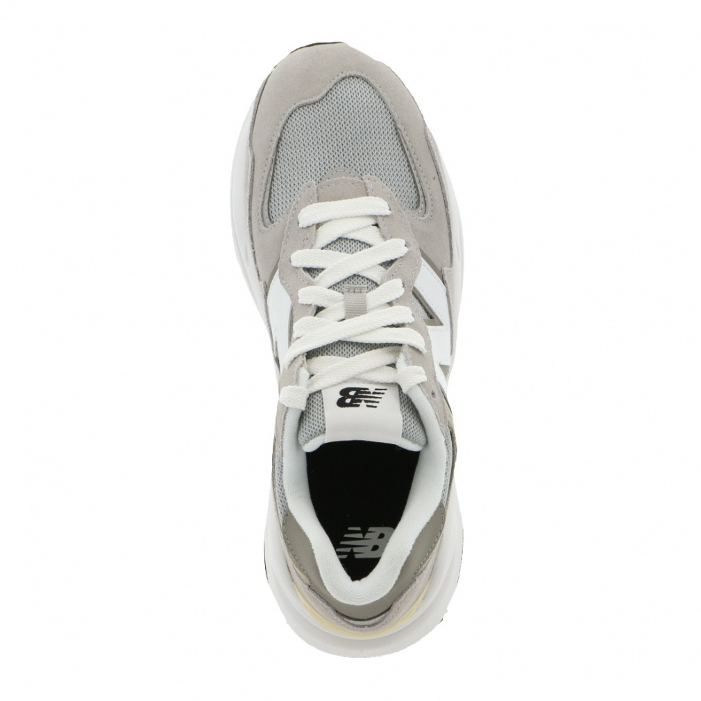 57/40 M5740 CA D｜Alpen Online