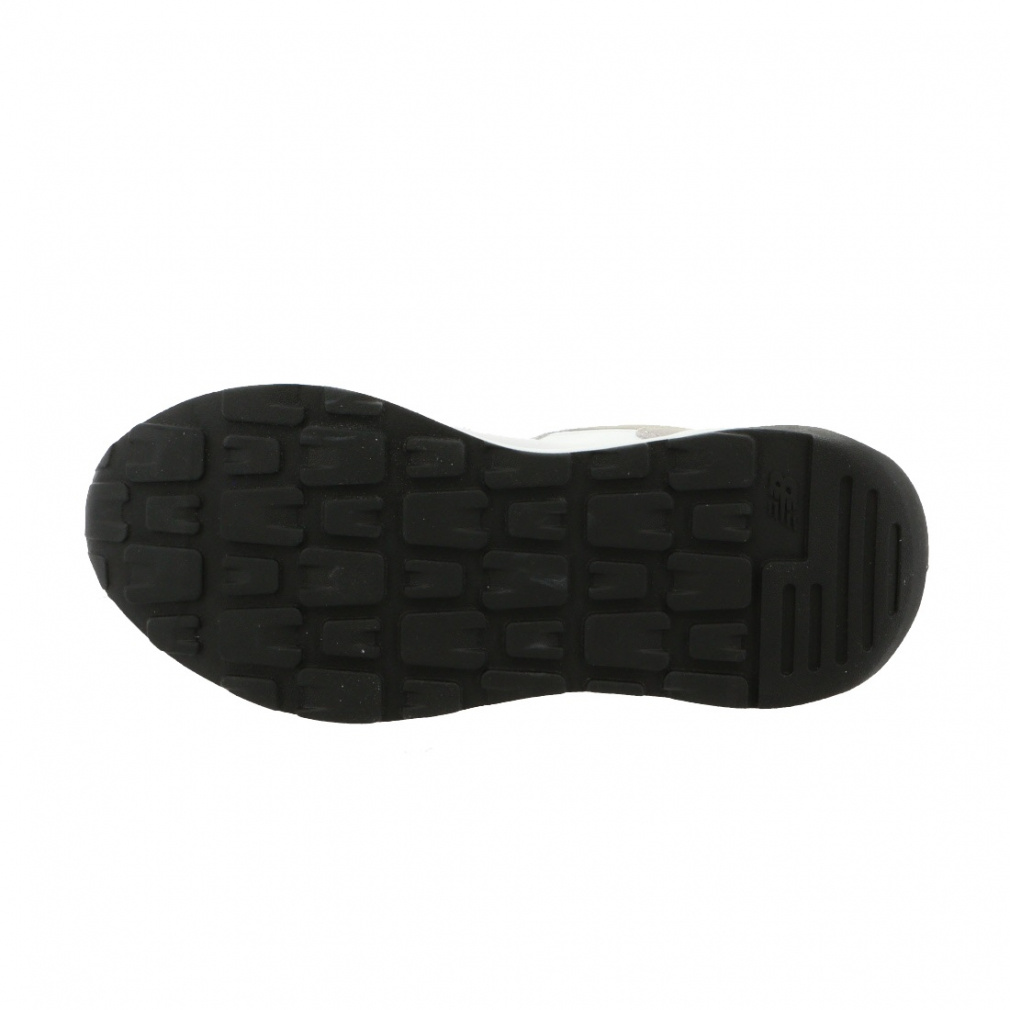 57/40 M5740 CA D｜Alpen Online