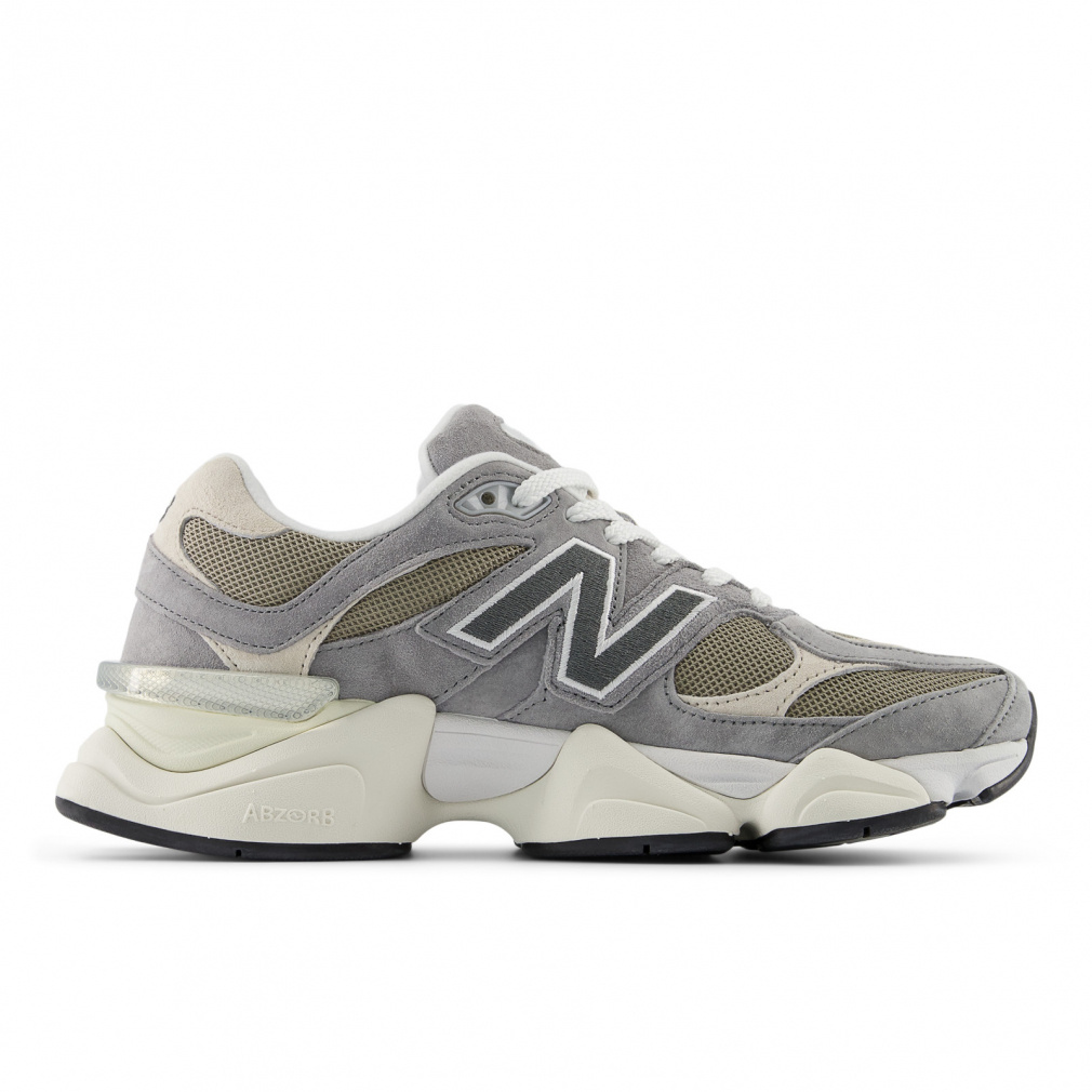 Ken 　New Balance U9060 LBA 23.0 cm Ken New Balance U9060 LBA 23.0 cm NEW BALANCE U9060 Sneakers BEIGE