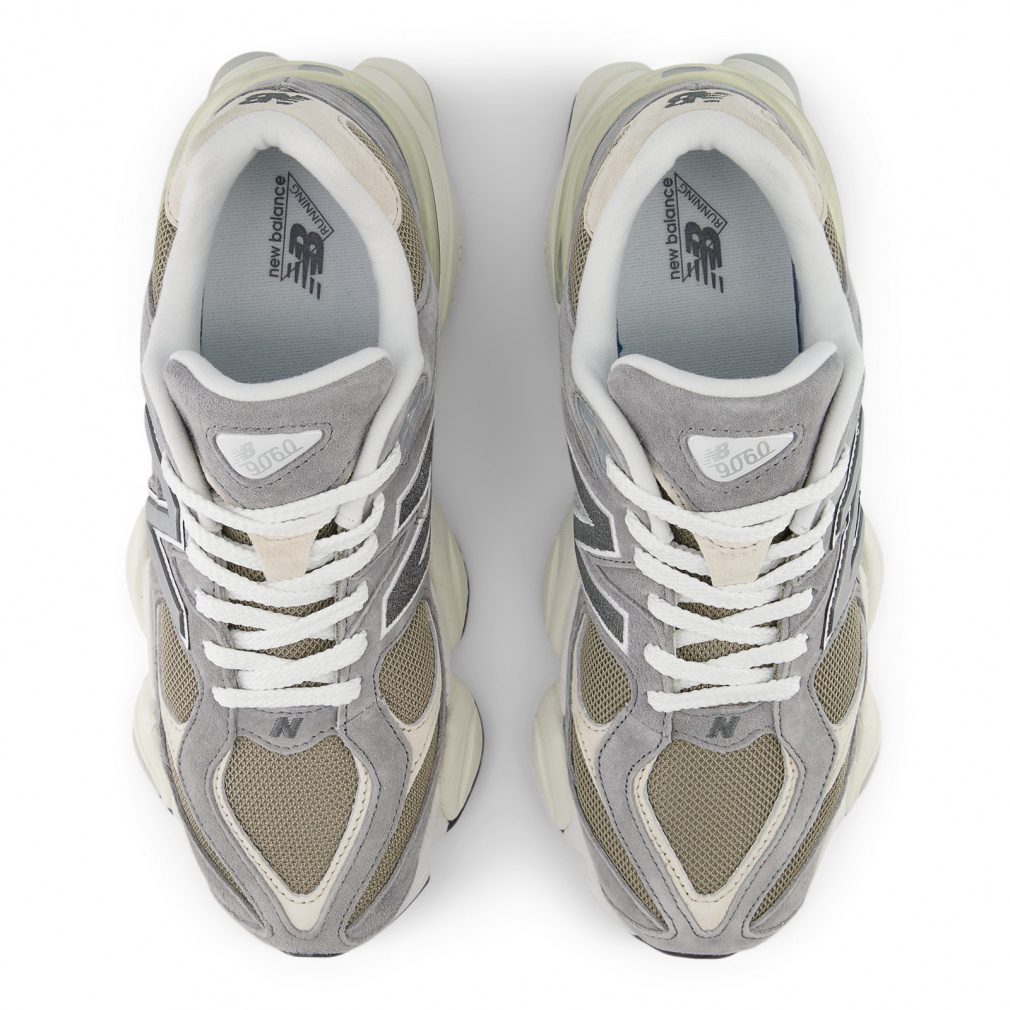 90/60 U9060 LBA D｜Alpen Online