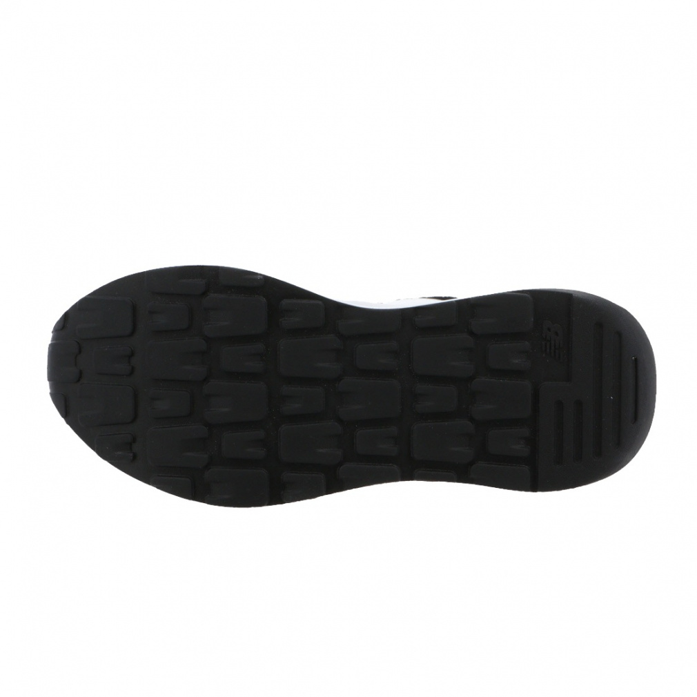 ニューバランス 57/40 M5740 CB D メンズ スニーカー ： ブラック New