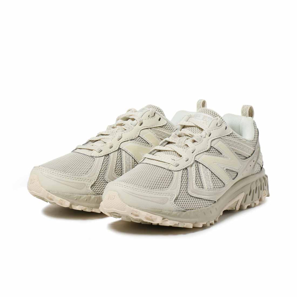 ニューバランス 410 v5 MT410SA5 メンズ レディス スニーカー 2E MT410