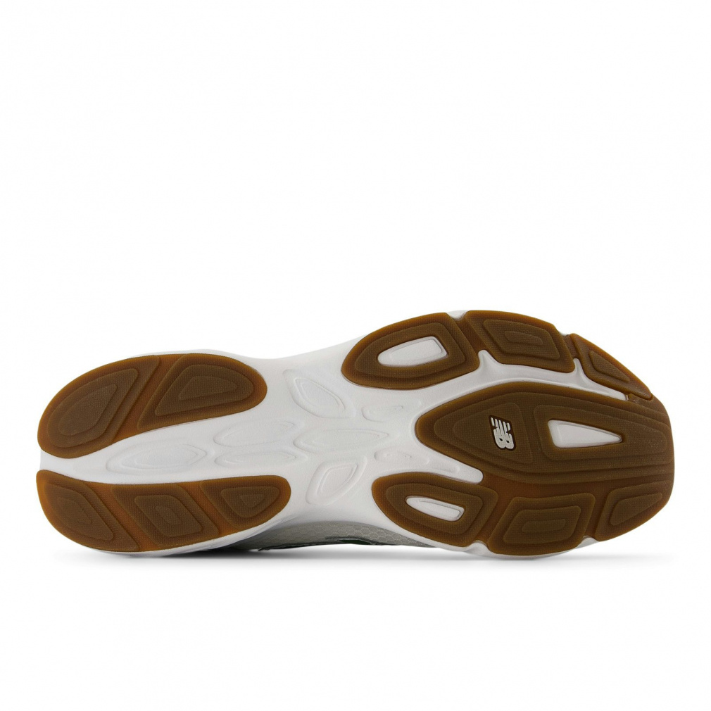 Amaste v1 MAMAS SA1 2E｜Alpen Online