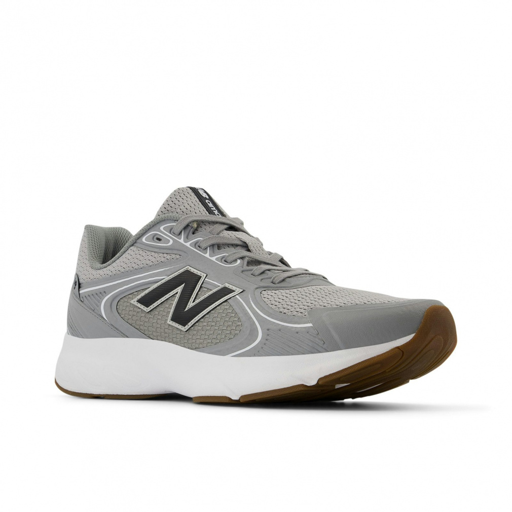 あんじゅ WHITEＳ 2月20日前後 ベビー 【NEW BALANCE】 ニューバランス 12-165(H) IZ996RT3(W