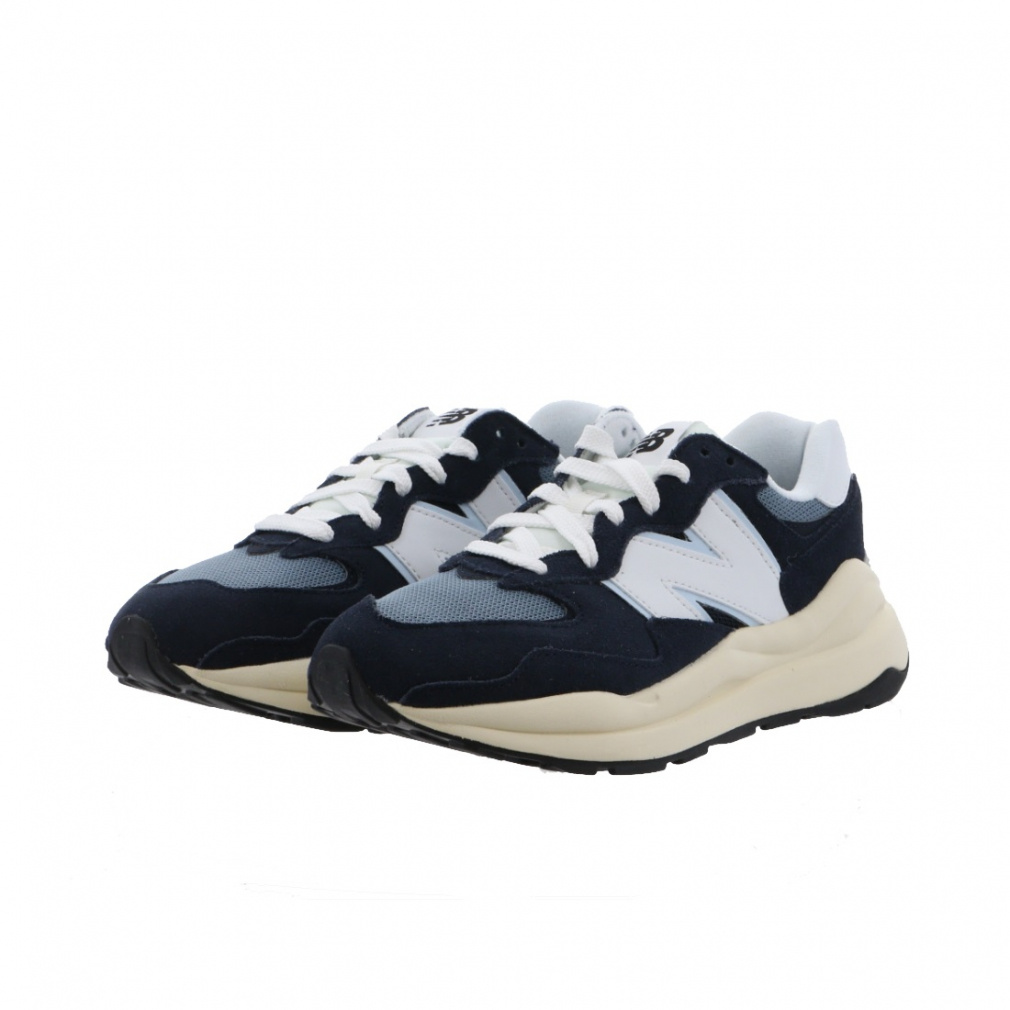 ℳ. 57/40 M5740 CD D｜Alpen Online