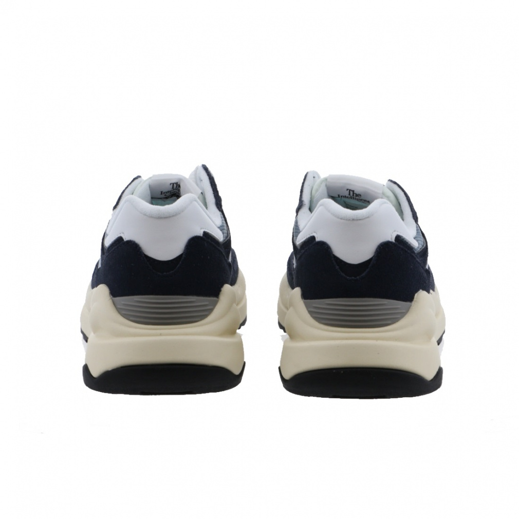 57/40 M5740 CD D｜Alpen Online