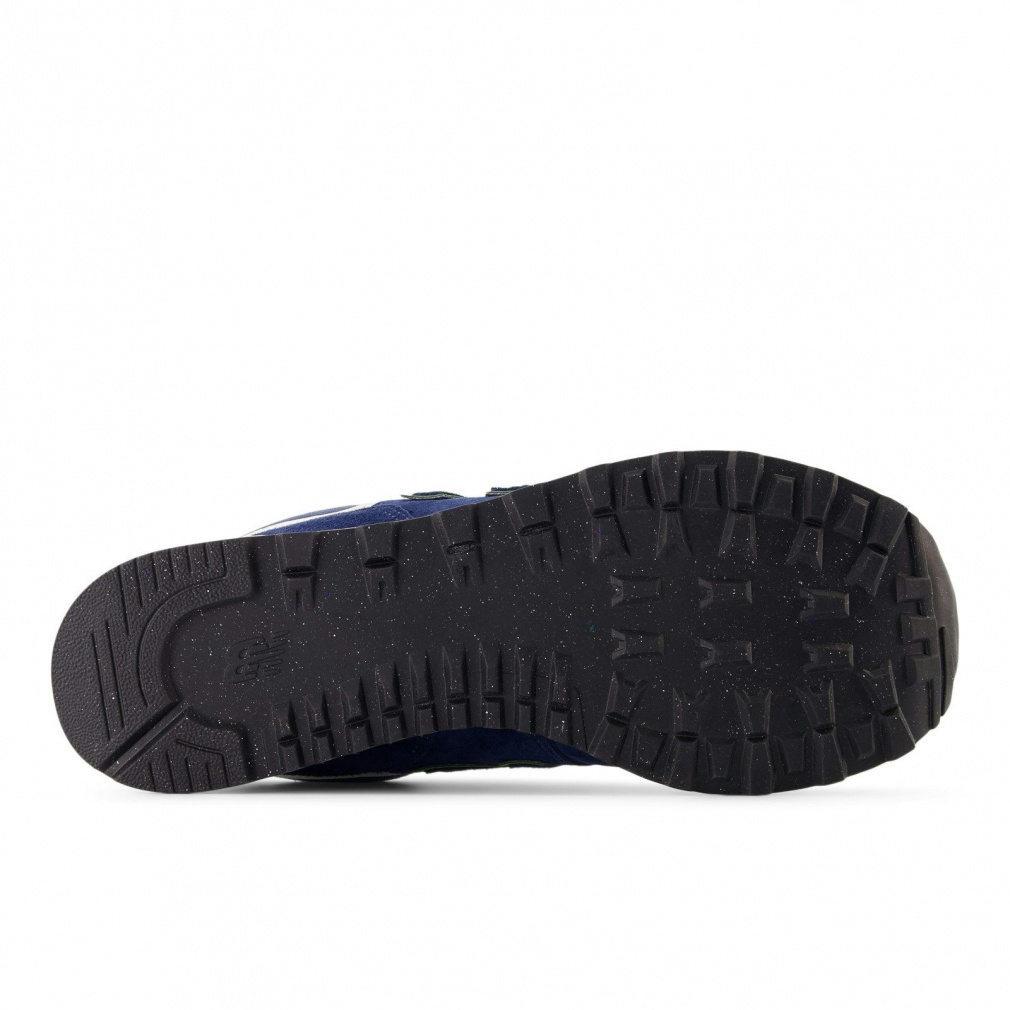 YU　① 2002 v1 SL｜ニューバランス公式通販 | - New Balance