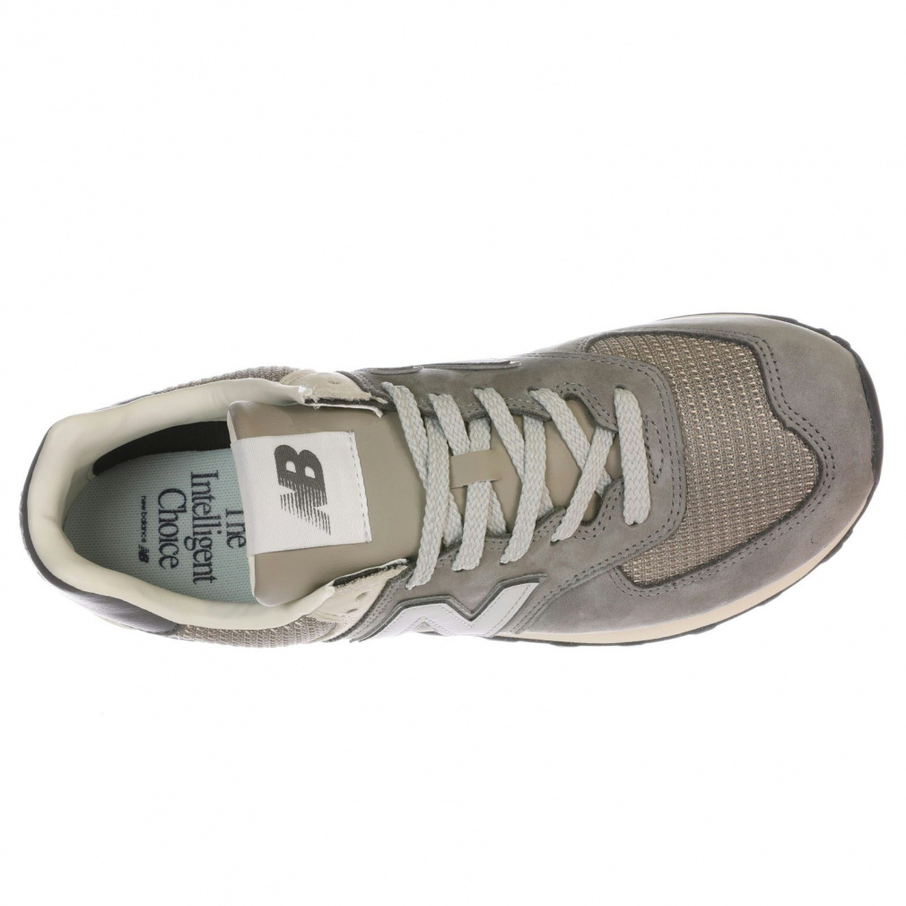 U574 SNV D｜Alpen Online