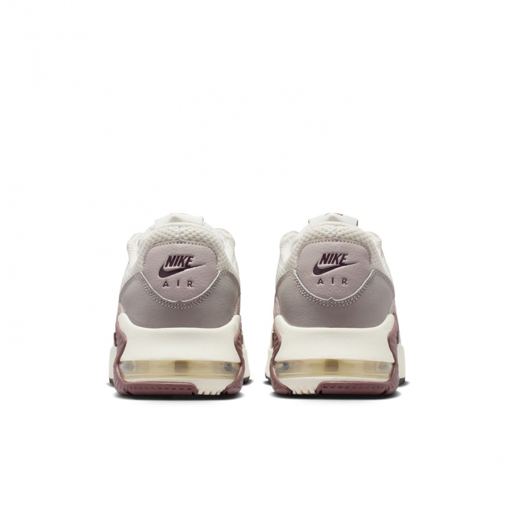 ナイキ ウィメンズ エア マックス エクシー CD5432-148 レディース