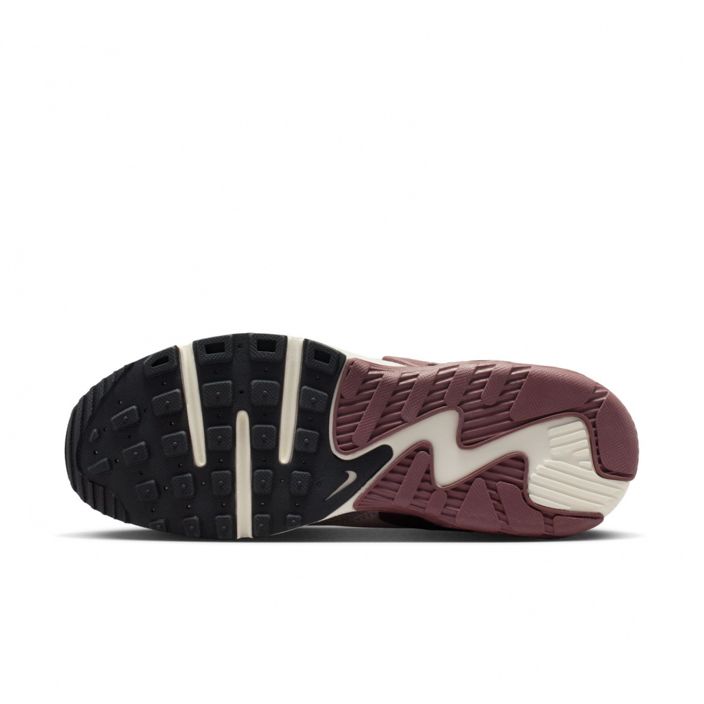 ナイキ ウィメンズ エア マックス エクシー CD5432-148 レディース