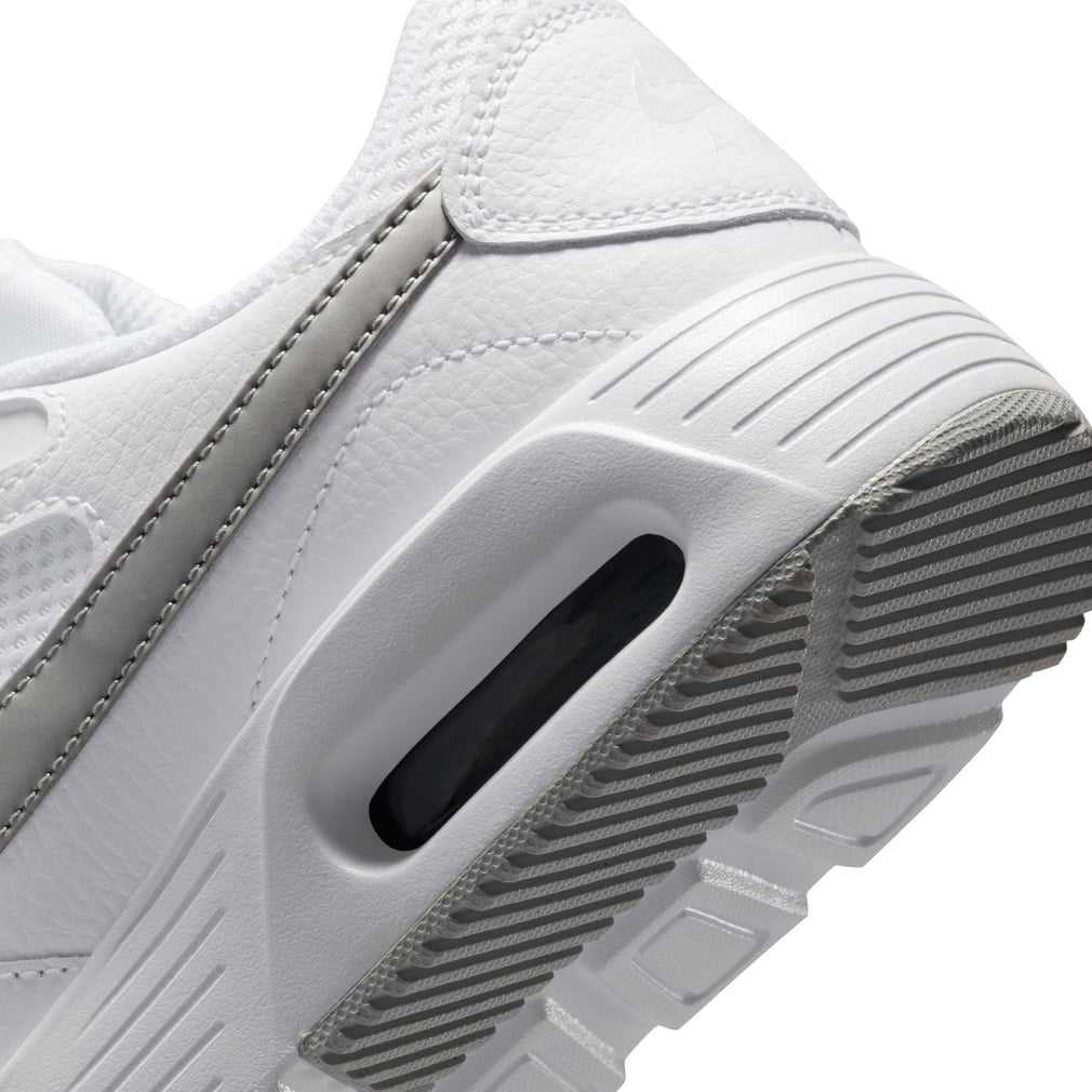 ナイキ ウィメンズ エアマックス SC CW4554-100 AIR MAX SC レディス