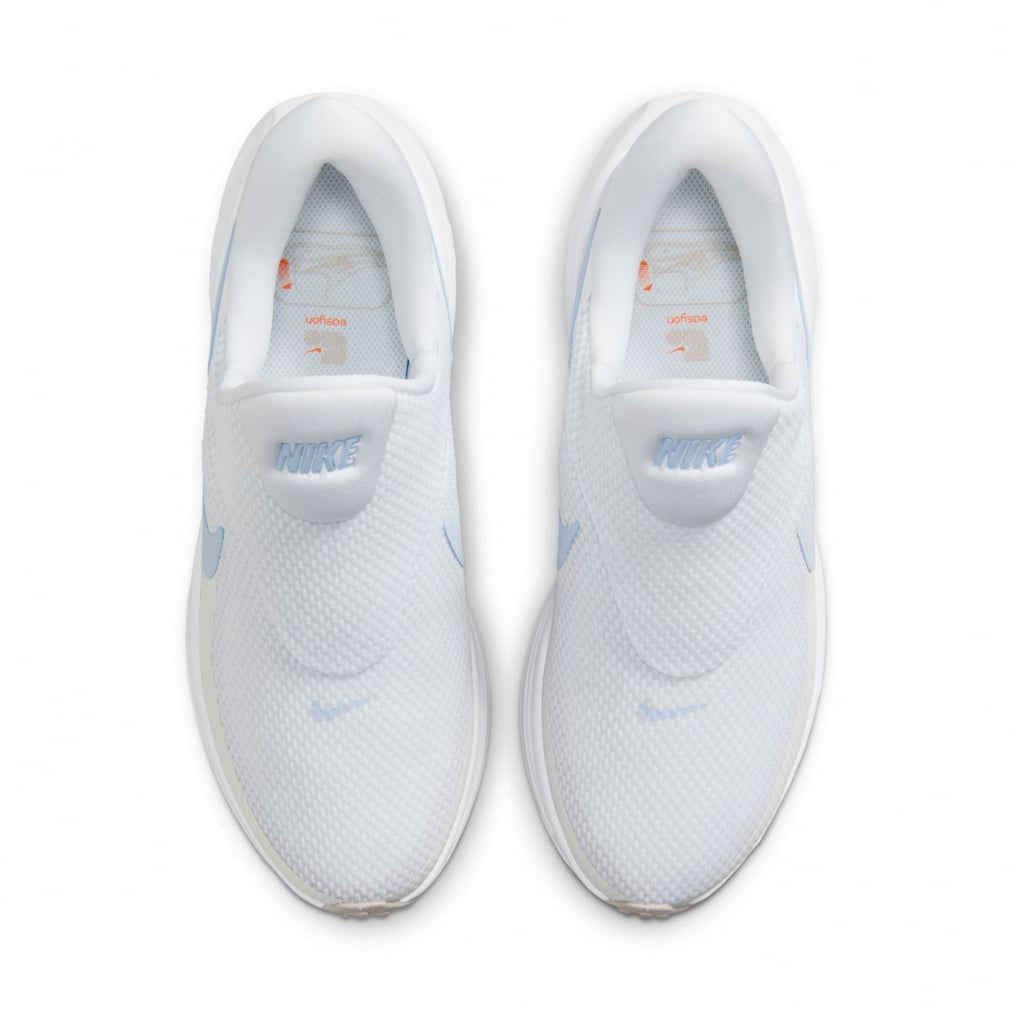 ナイキ ウィメンズ レボリューション 8 イージーオン HQ2415-102