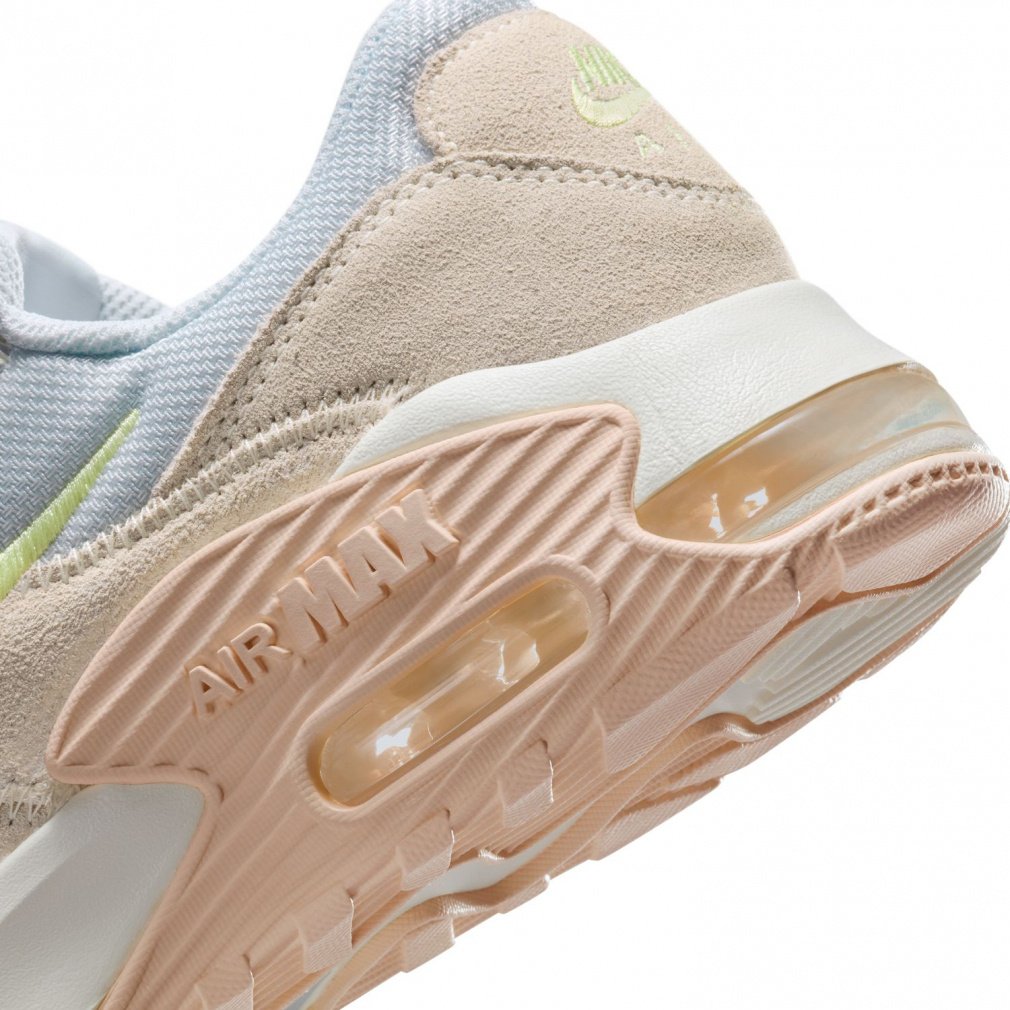 NIKE スニーカー ナイキ AIRMAX 90 LV8 SE ウィメンズ エア