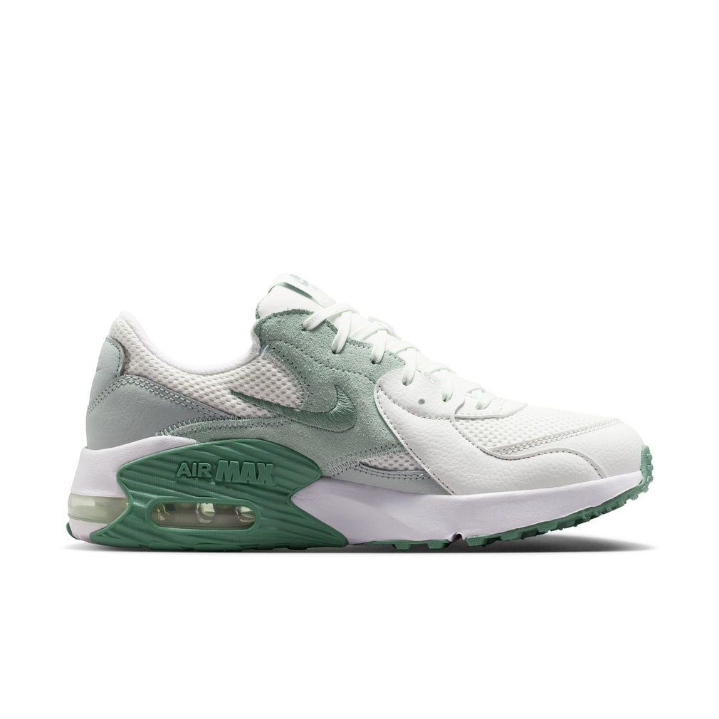 ナイキ ウィメンズ AIR MAX EXCEE エアマックス エクシー CD5432-152