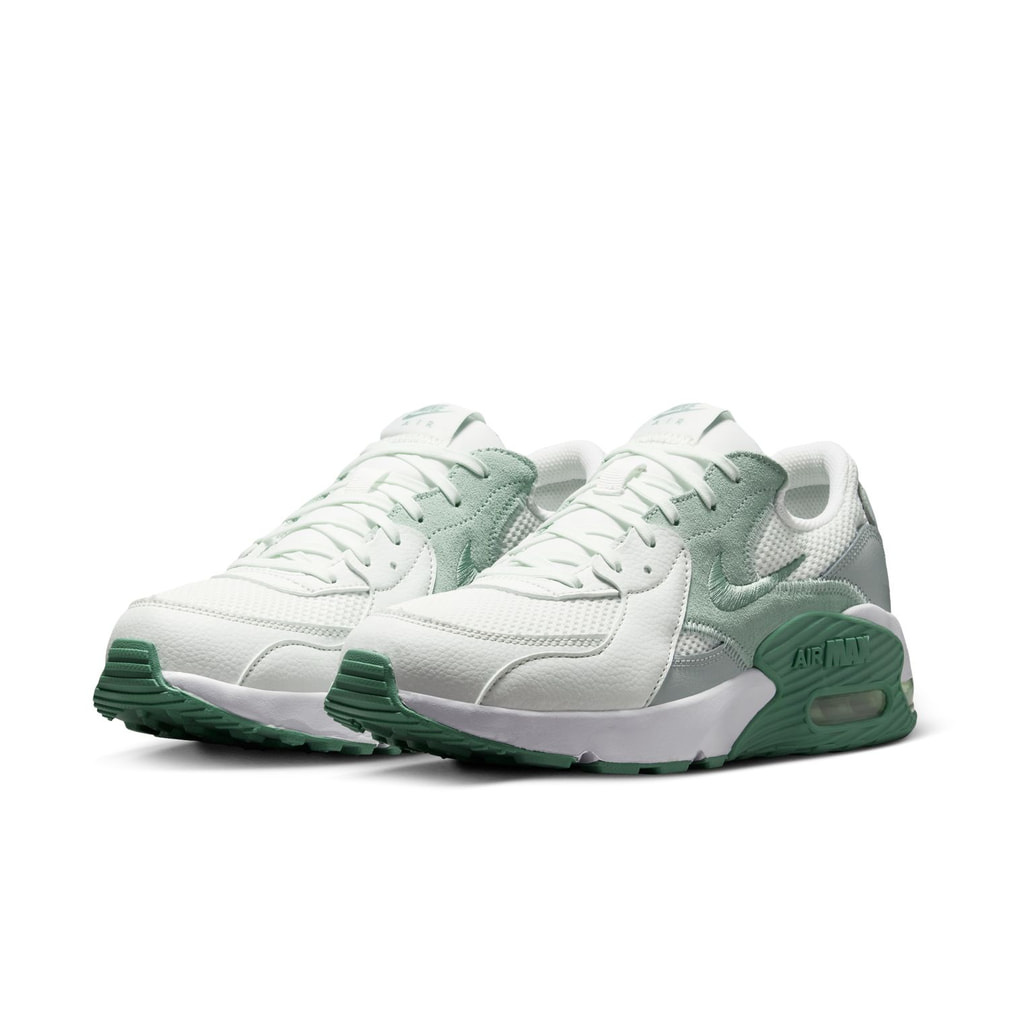 ナイキ ウィメンズ AIR MAX EXCEE エアマックス エクシー CD5432-152