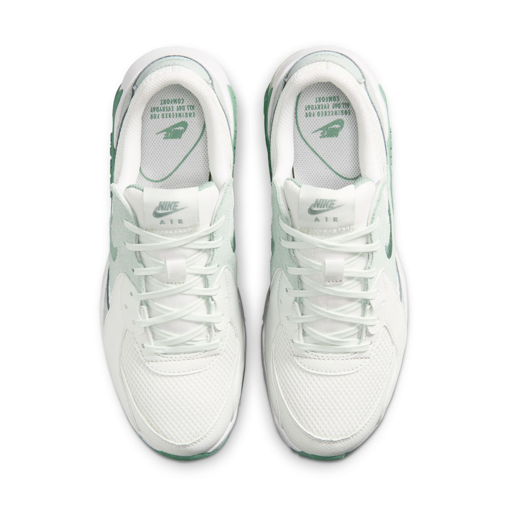 エアペイ ナイキ AIR MAX EXCEE エア マックス エクシー FZ5486-106 メンズ