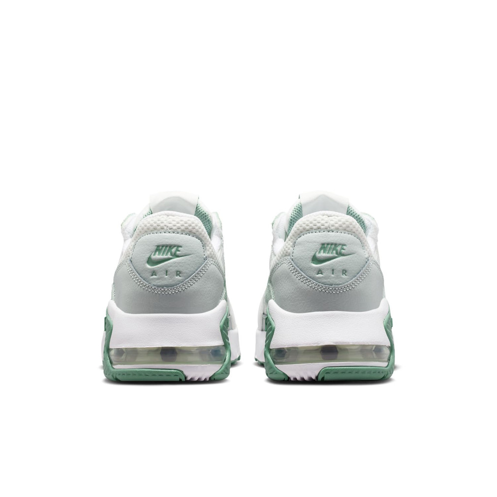 エアペイ ナイキ AIR MAX EXCEE エア マックス エクシー FZ5486-106 メンズ