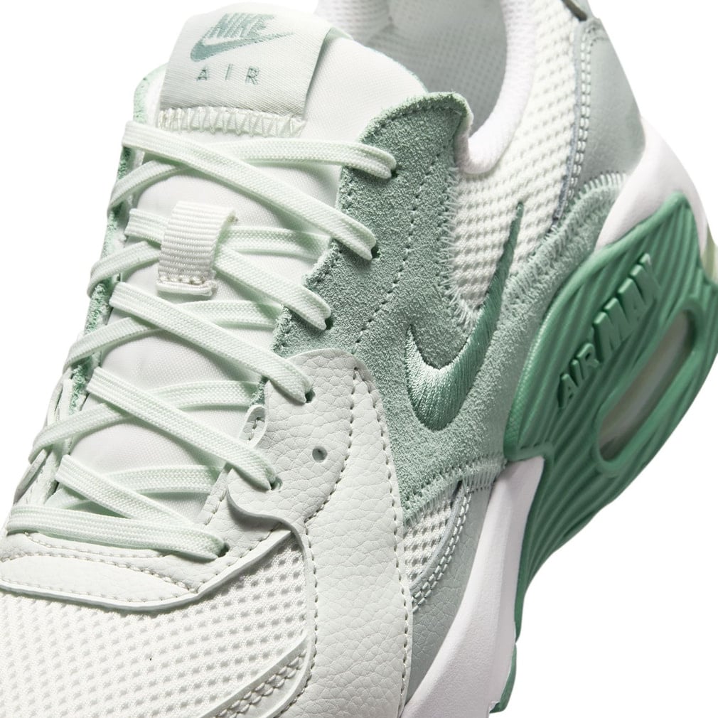 靴/バッグ NIKE Air ZOOM GO/LOOK!（ゴルック）｜NIKE エアズームインフィニティツアー ネクスト