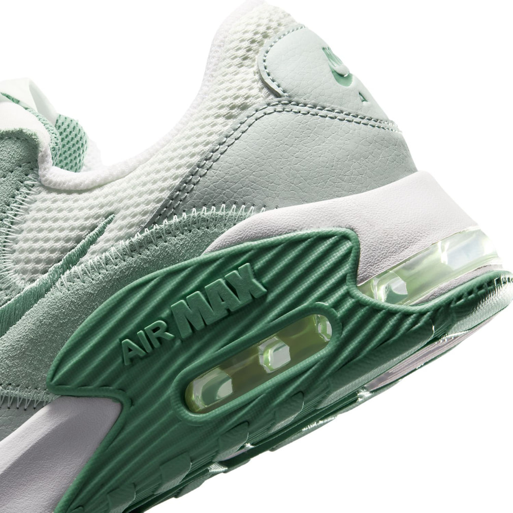 靴/バッグ AIR MAX NIKE（ナイキ） ウィメンズ エアマックス 97 NIKE WMNS AIR MAX 97