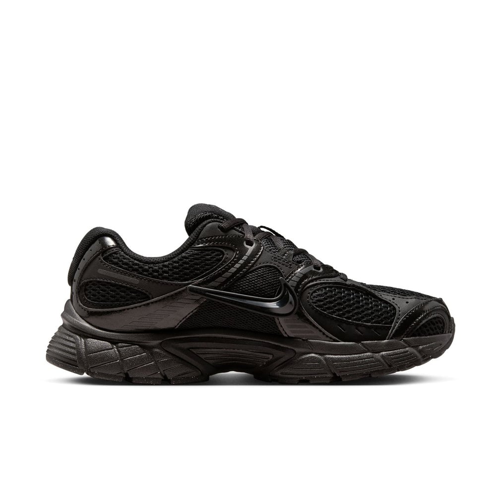 【激レア】アーセナル ベントナー #52 オーセン ロンドン購入 NIKE製 ナイキ ウィメンズV5 RNR HQ7901-001 レディス スニーカー : ブラック
