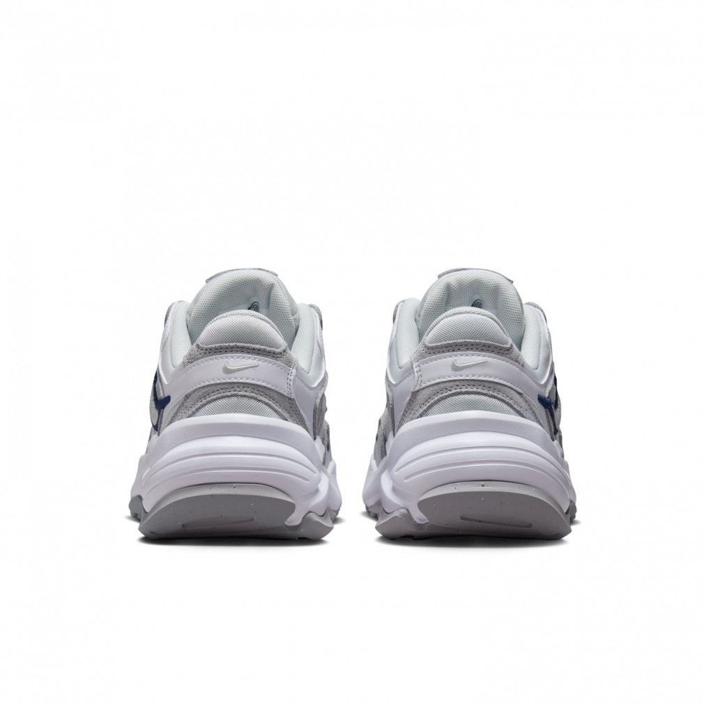 ウィメンズ AL8｜Alpen Online