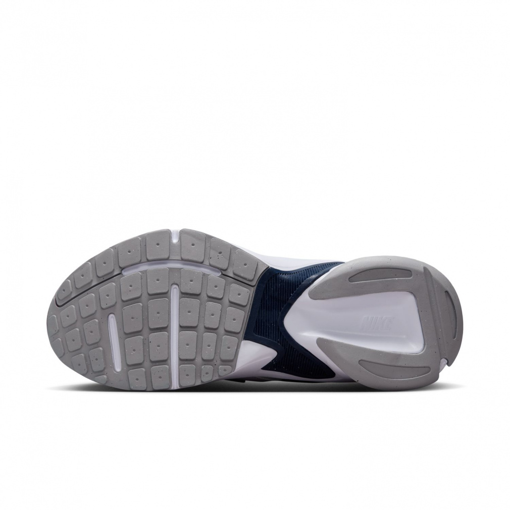 アルメン ウィメンズ AL8｜Alpen Online