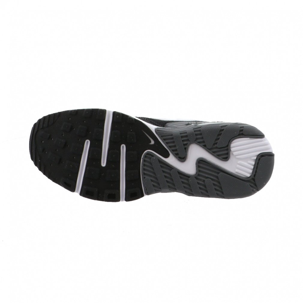 ナイキ ウィメンズ エア マックス エクシー NIKE AIR MAX EXCEE CD5432