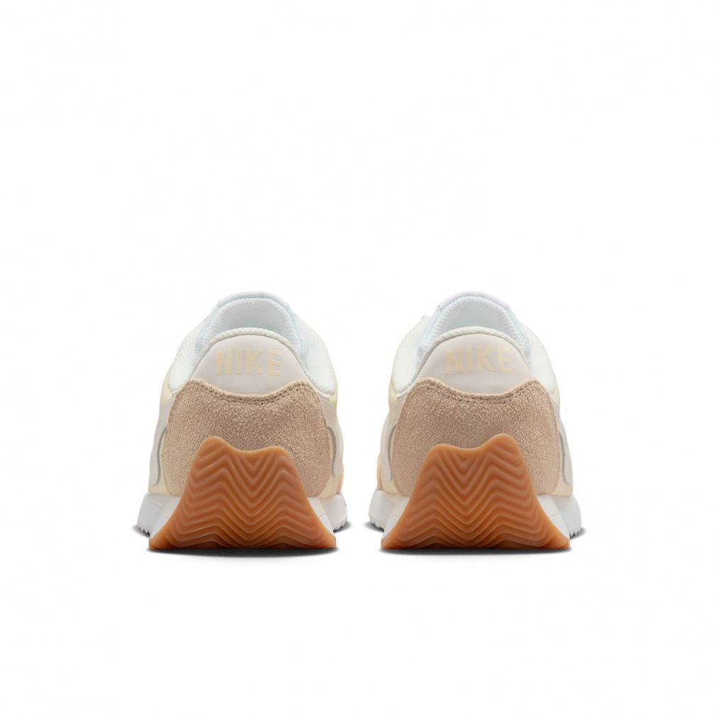 ナイキ ウィメンズパシフィック HM4771-104 レディース スニーカー