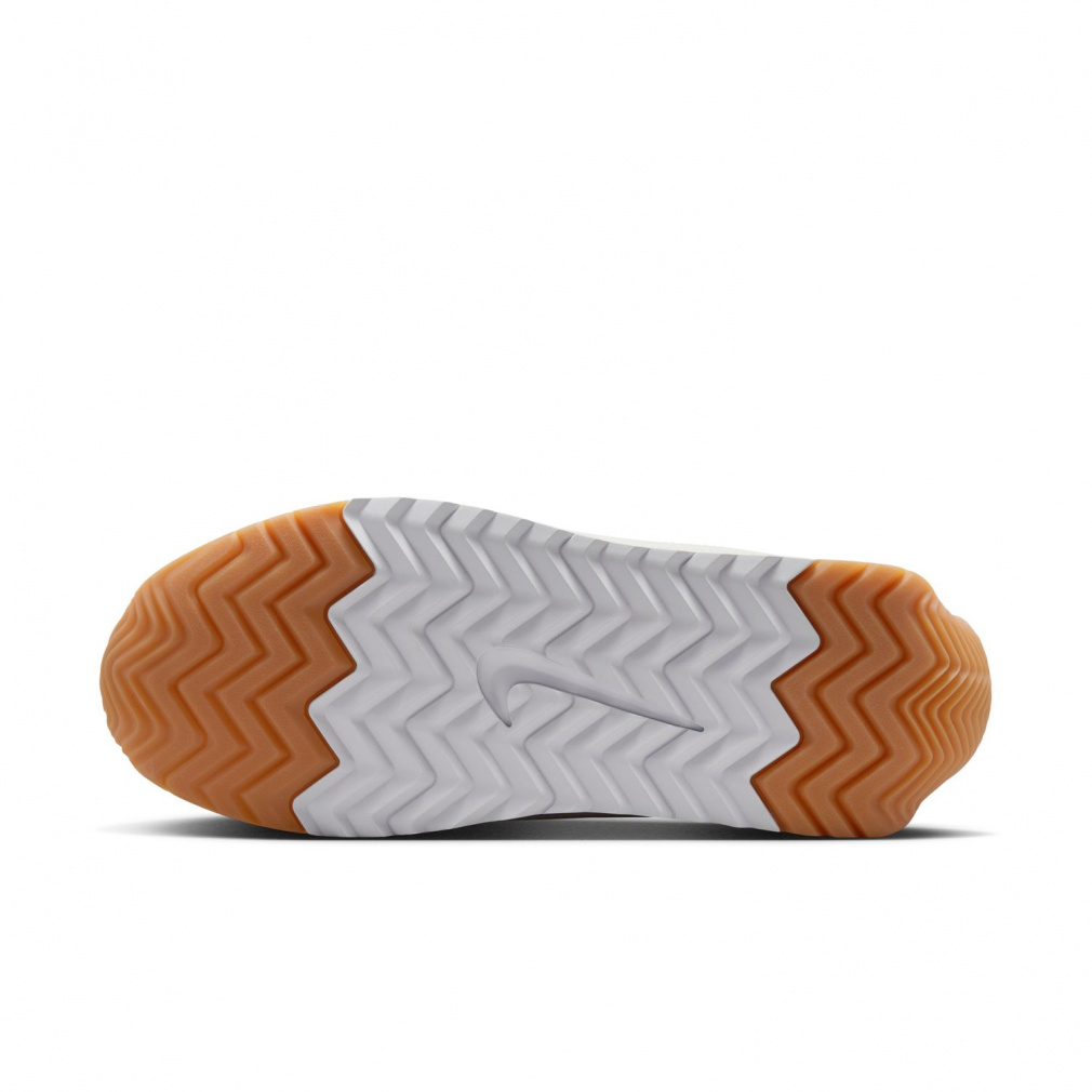 ナイキ ウィメンズパシフィック HM4771-104 レディース スニーカー