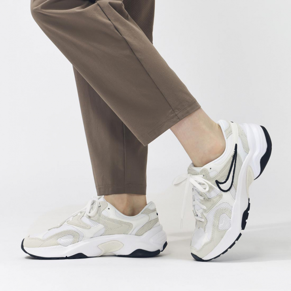 ウィメンズ AL8｜Alpen Online