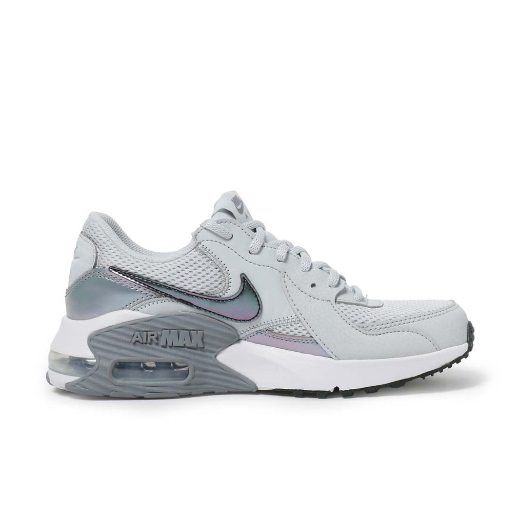 ナイキ Air Max Excee Premium ウィメンズ エア マックス エクシー